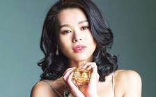 Ngôi sao TVB Hồ Hạnh Nhi xác nhận đến Việt Nam