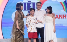 Việt Hương dốc tiền túi lo cho ba anh em mồ côi mẹ