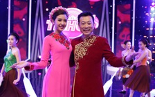 Vân Sơn, Ý Lan làm giám khảo 'Người hát tình ca'