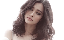 Đông Nhi tìm kiếm tài năng Việt Nam đưa sang Hàn Quốc đào tạo