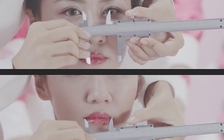 Văn Mai Hương tung MV ca ngợi vẻ đẹp tự nhiên