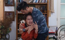 Sau đám hỏi, Ngọc Lan trở lại với 'Mai Anh Đào'