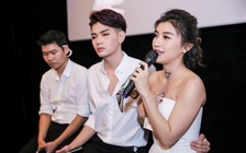 Tiêu Châu Như Quỳnh tiết lộ chuyện chia tay với nam ca sĩ kiêm nhạc sĩ