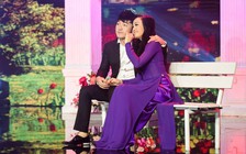 Hoàng Châu tiết lộ mối quan hệ với Lý Hải, Dương Ngọc Thái