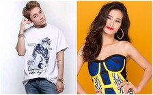 Đông Nhi, Sơn Tùng M-TP được Big Apple Music Awards vinh danh