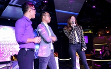 Hồ Ngọc Hà tin vào duyên nhưng không phó thác cho số phận