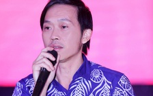 Hoài Linh: 'Cả cuộc đời tôi chưa phải nịnh hót ai bao giờ'