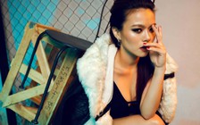 Hải Yến Idol quyết liệt giảm cân vì ám ảnh về ngoại hình