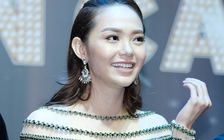 Minh Hằng đóng 'Sắc đẹp ngàn cân' phiên bản Việt