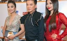 Đàm Vĩnh Hưng: Tôi đã làm thì không sợ, nếu sợ thì không làm