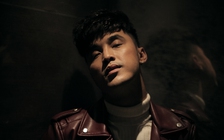 Ưng Hoàng Phúc làm mới loạt hit thập niên 2000