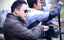 Nhã Phương đóng phim mới của Victor Vũ