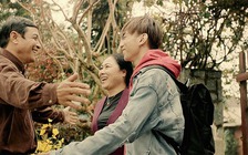 Soobin Hoàng Sơn tiết lộ lý do từ chối đi diễn tết