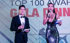 Bạn trai MC Nguyễn Cao Kỳ Duyên lần đầu lên tiếng về tin đồn rạn nứt