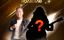 Rộ tin Mỹ Tâm ngồi 'ghế nóng' cùng đạo diễn Nguyễn Quang Dũng