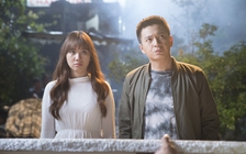 Nhà sản xuất '49 ngày' phần 2 chi mạnh để mua bài hit của Hari Won