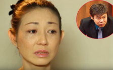 Cháu gái danh ca Thái Châu ân hận vì quá khứ ăn chơi, xài thuốc lắc