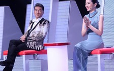 Đàm Vĩnh Hưng: 'Hát đúng bolero, tôi và Lệ Quyên không có cửa'