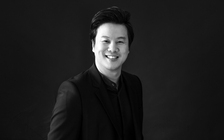 Thanh Bùi làm cố vấn cho Học bổng Trịnh Công Sơn