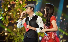 Hồ Việt Trung bị thoát vị đĩa đệm nặng, phải đi mổ