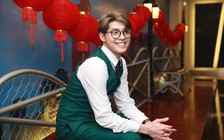 Vì sao Noo Phước Thịnh không xuất hiện trên poster đêm nhạc Kpop?