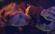 Sơn Tùng M-TP giới thiệu album đầu tay kỷ niệm 5 năm ca hát