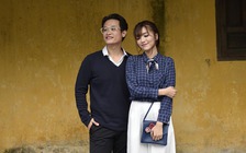 Sau 'Bao giờ lấy chồng', Bích Phương kết đôi cùng Hà Anh Tuấn