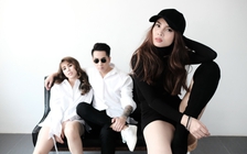 Yến Trang sẽ tham gia chung kết 'The Remix' sau tin đồn bỏ thi