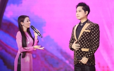 Ngọc Sơn mời 'tình cũ của Hoài Linh' song ca