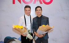 Hoài Lâm, Đàm Vĩnh Hưng đóng 'Cô nàng ngổ ngáo' phiên bản Việt