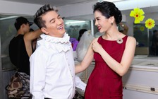 Lệ Quyên, Đàm Vĩnh Hưng được đề cử tham gia MTV EMA 2017