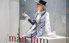 Tóc Tiên hé lộ hit mới tại chung kết 'The Face 2017'