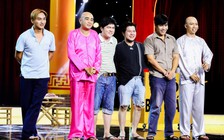 6 thành viên đội kịch Tuổi Ngọc hội ngộ sau 25 năm