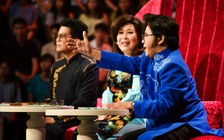 Cô bé hát cải lương khiến Bạch Long lập tức nhận làm học trò