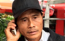 Xem 'Kỳ tài lộ diện', người cha tìm được con trai thất lạc 17 năm