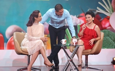 NSƯT Mỹ Uyên tiết lộ lý do đã ngoài 40 vẫn chưa chịu lấy chồng