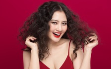 Giảm 20kg, 'kiều nữ' Ngọc Lan tự tin trở lại màn ảnh