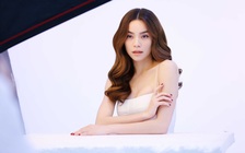 Hồ Ngọc Hà: 'Tôi biết ơn những lời chê bai mình'