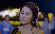 Tố My tiếp tục làm mới bolero sau phát ngôn 'gây bão' của Thanh Lam