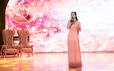 Tại sao hơn 50.000 ca khúc bolero nhưng chỉ có vài trăm bài trên thị trường?