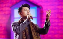 Phương Dung khuyên Nam Cường nên chuyển sang hát bolero