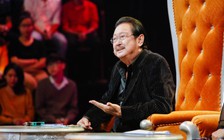 Nguyễn Chánh Tín khẳng định Khánh Ly, Hồng Nhung không phải là người tình Trịnh Công Sơn