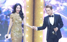 Trở lại sân khấu, Đăng Khôi mong muốn tái hợp Thủy Tiên