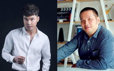 Ưng Hoàng Phúc tái ngộ 'ông bầu' Quang Huy tại liveshow đầu tiên trong sự nghiệp
