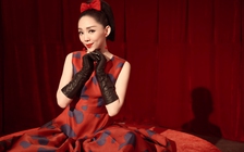 Tóc Tiên khẳng định 'vẫn ế' trong MV mới