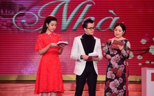 Lương Mạnh Hải 'thả thính' muốn tặng socola cho Đỗ Mỹ Linh