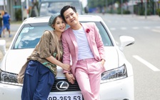 'Siêu sao siêu ngố' lập kỷ lục doanh thu phòng vé dịp tết