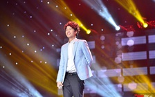 Thí sinh 'Sing my song' vướng nghi án đạo nhạc của Tiên Cookie