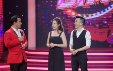 Dương Ngọc Thái đưa vợ lên truyền hình