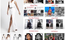 Nhiều khán giả chưa yên tâm khi H'Hen Niê dự thi Miss Universe 2018